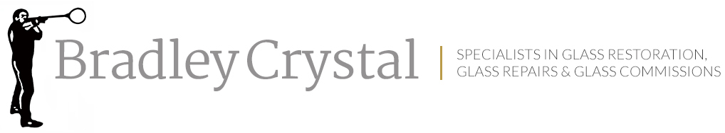 Bradley Crystals